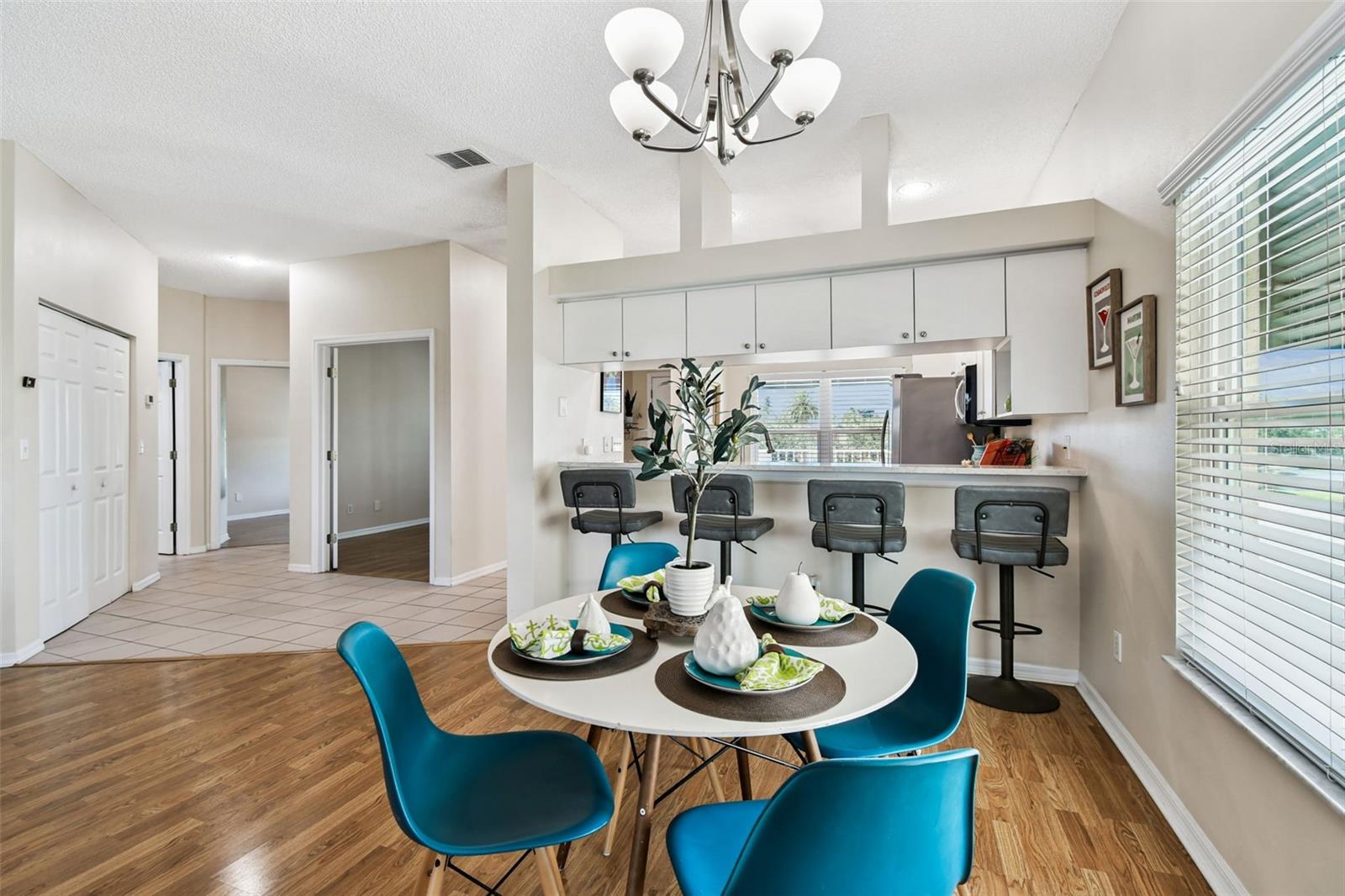Image 22 of 82 For 6465 99th Way N 17a
