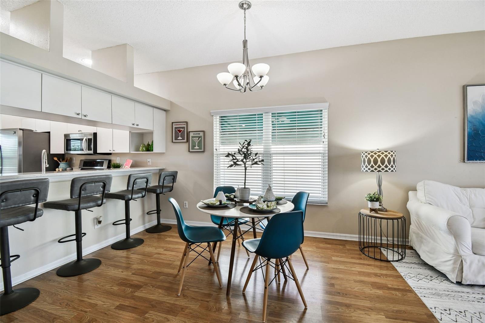 Image 23 of 82 For 6465 99th Way N 17a