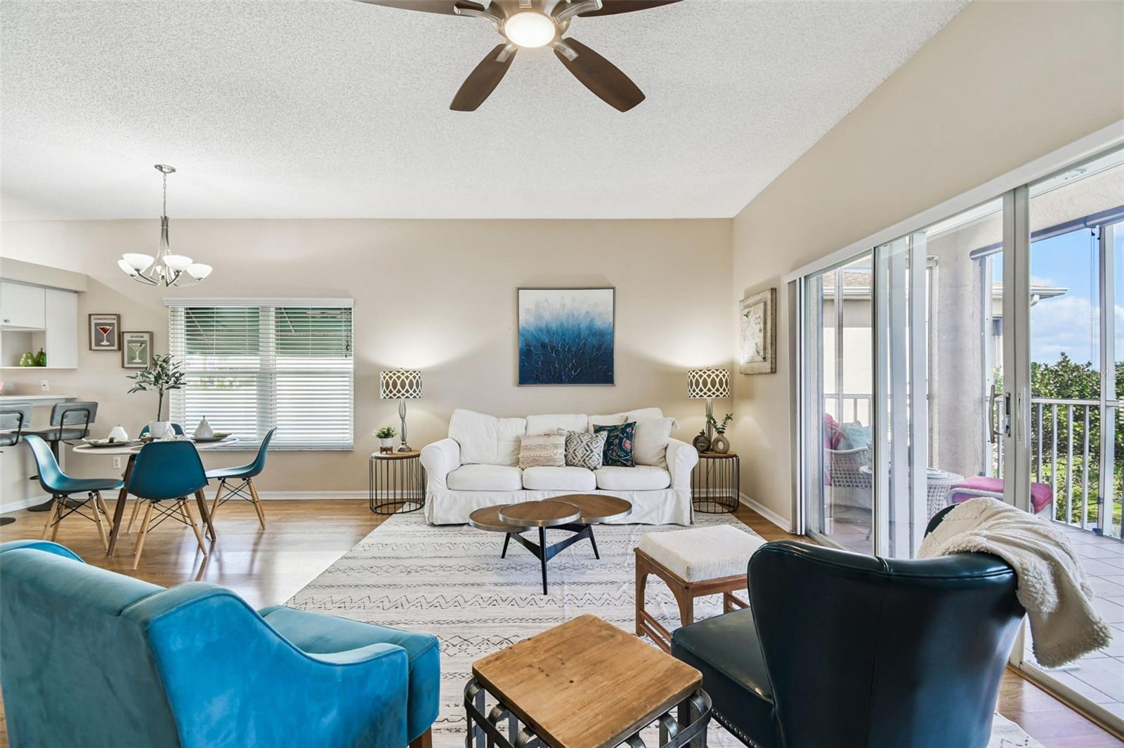 Image 25 of 82 For 6465 99th Way N 17a