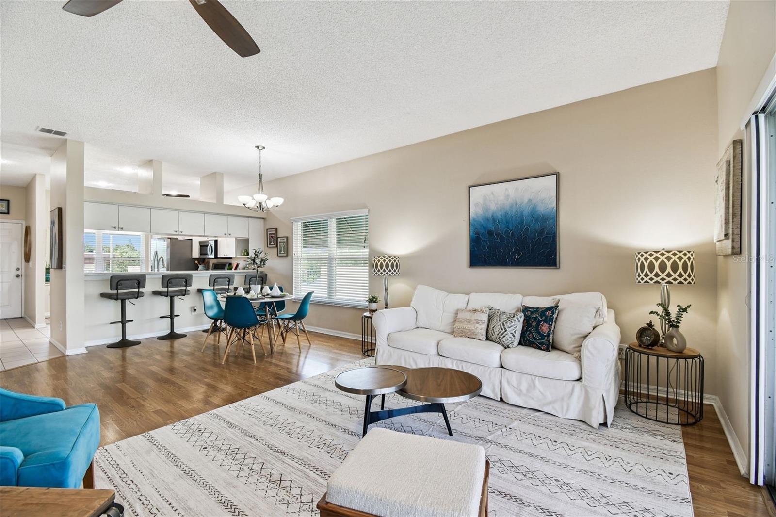 Image 26 of 82 For 6465 99th Way N 17a