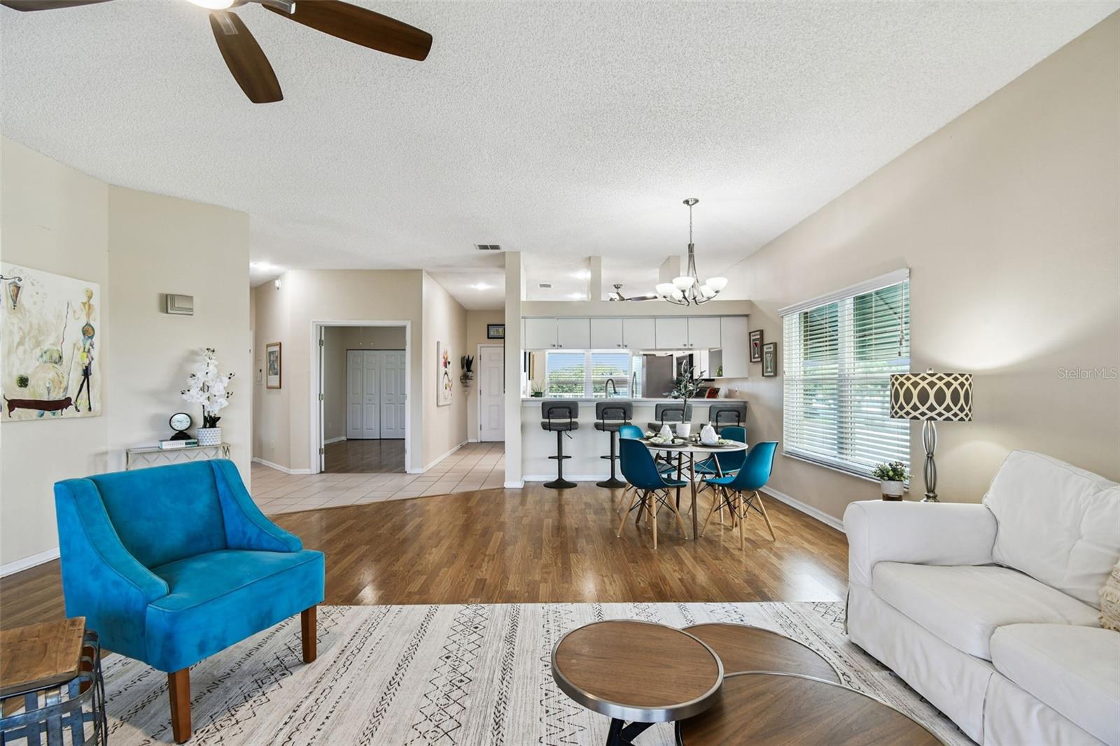 Image 27 of 82 For 6465 99th Way N 17a