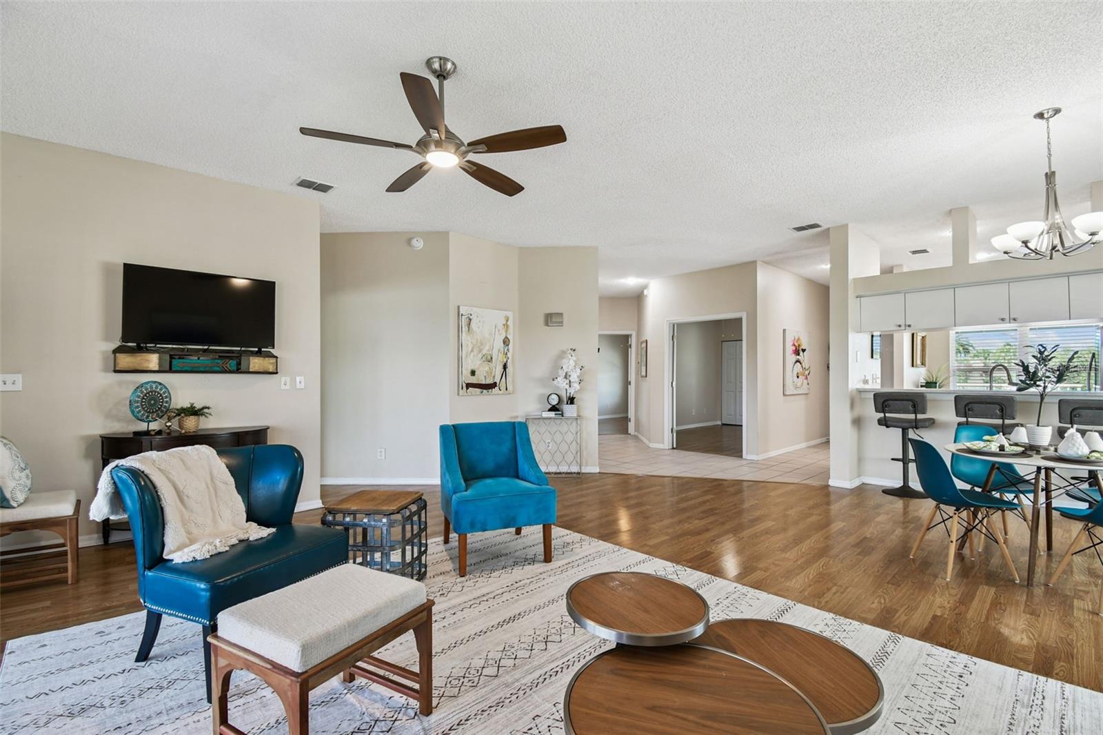Image 28 of 82 For 6465 99th Way N 17a