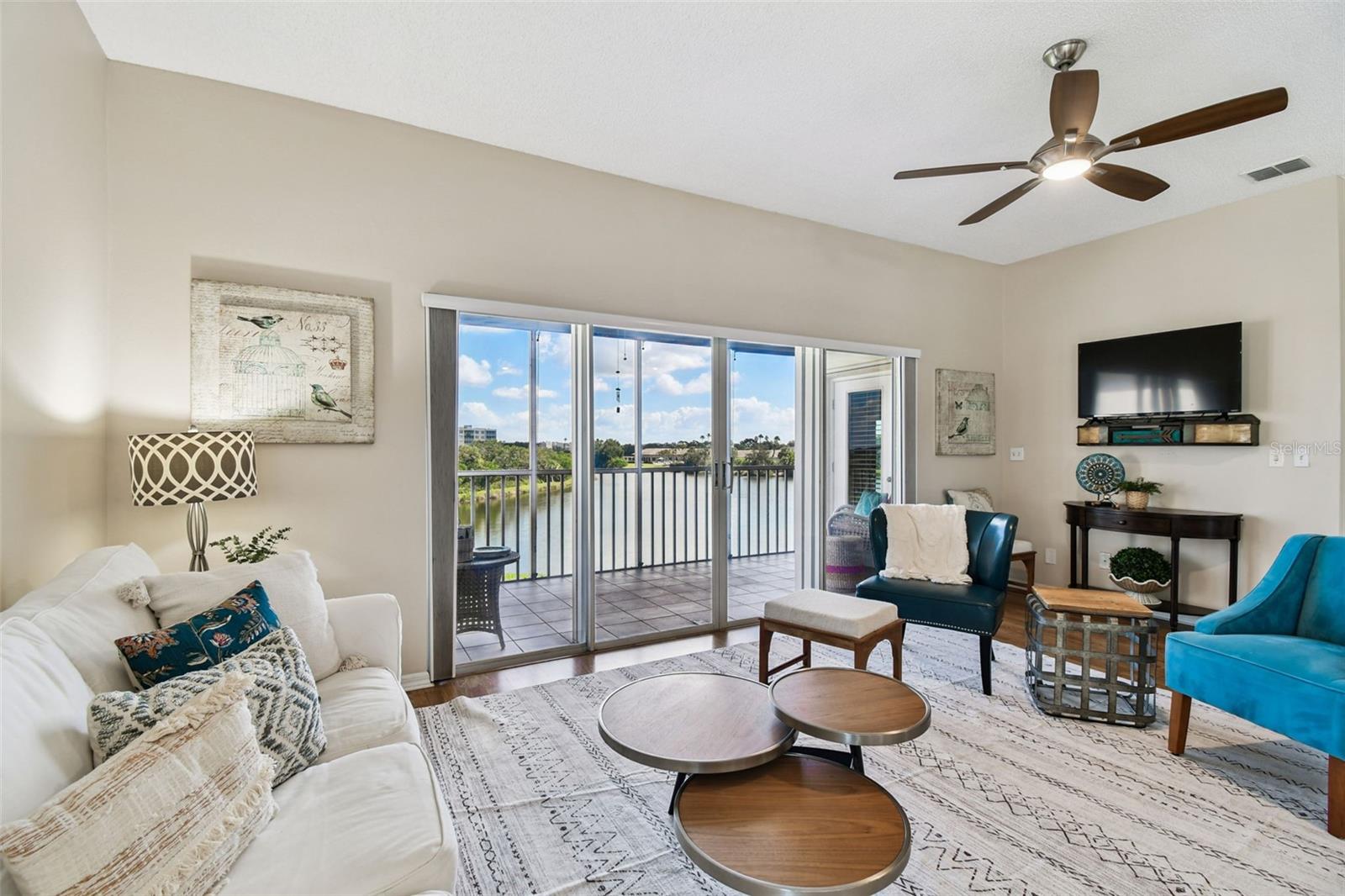 Image 3 of 82 For 6465 99th Way N 17a