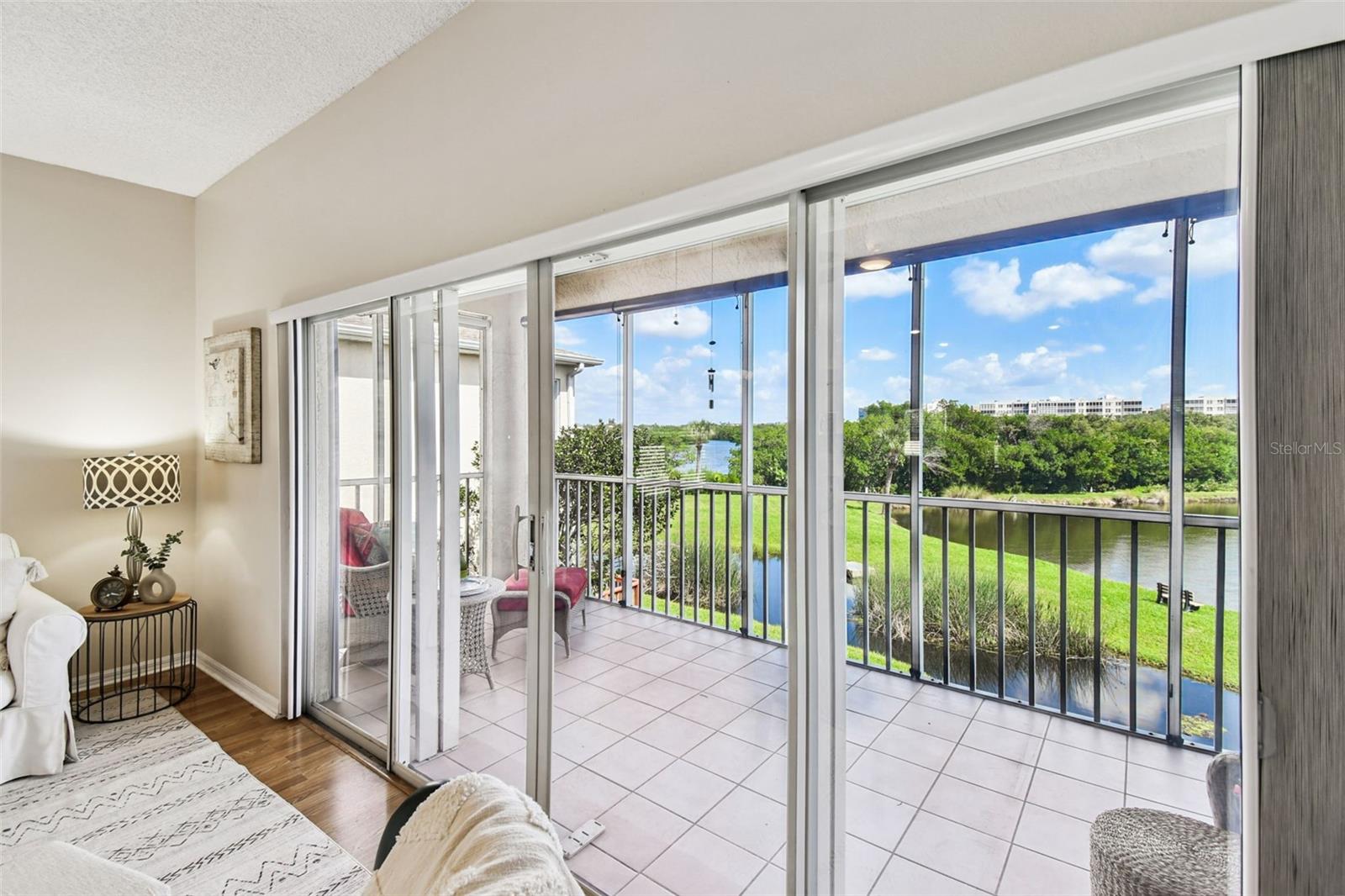 Image 30 of 82 For 6465 99th Way N 17a