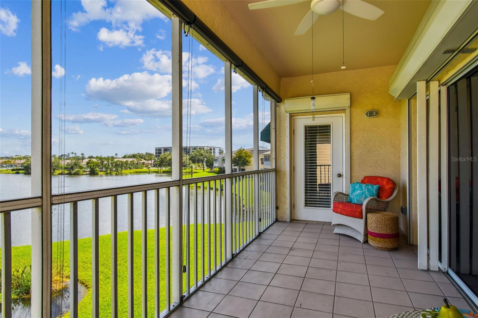 Image 34 of 82 For 6465 99th Way N 17a