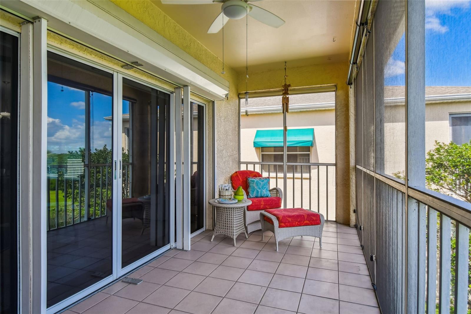Image 35 of 82 For 6465 99th Way N 17a