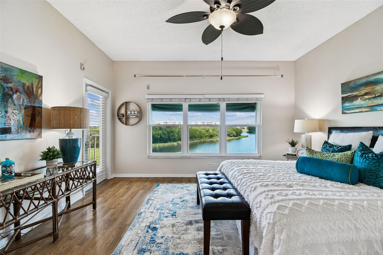 Image 36 of 82 For 6465 99th Way N 17a