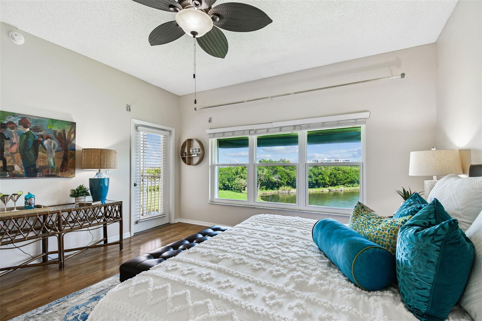 Image 37 of 82 For 6465 99th Way N 17a