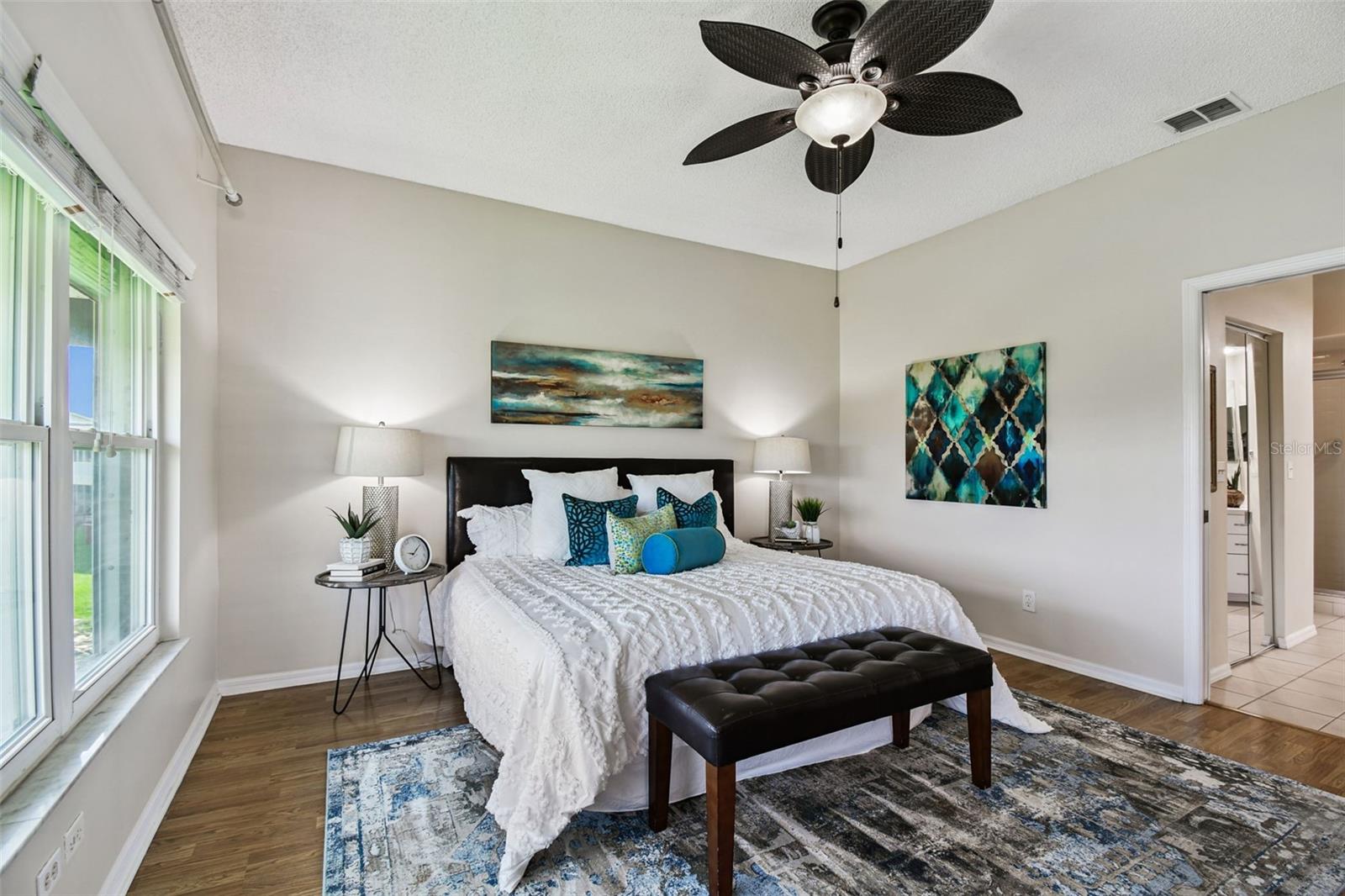Image 39 of 82 For 6465 99th Way N 17a