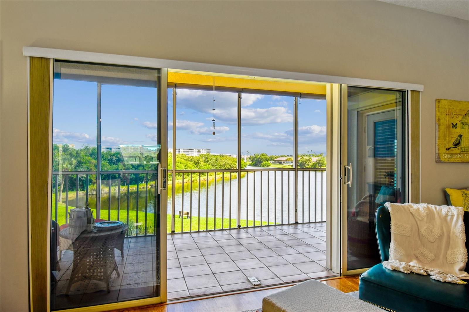 Image 4 of 82 For 6465 99th Way N 17a