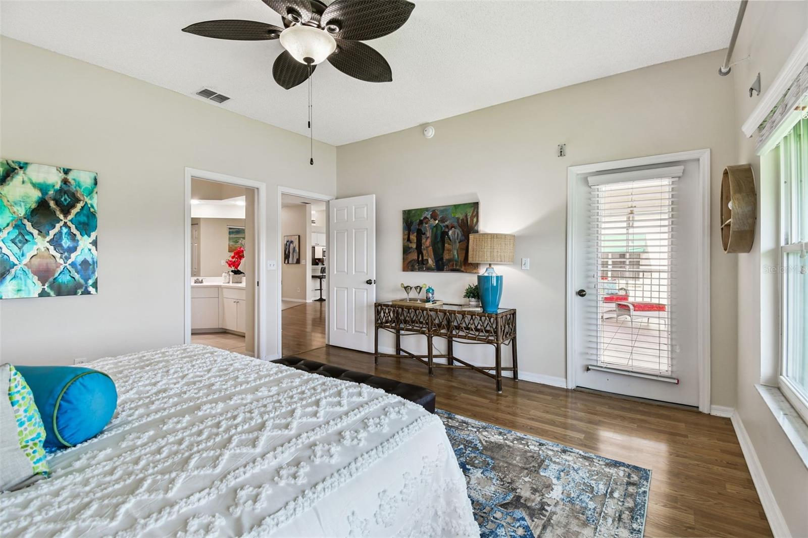 Image 40 of 82 For 6465 99th Way N 17a