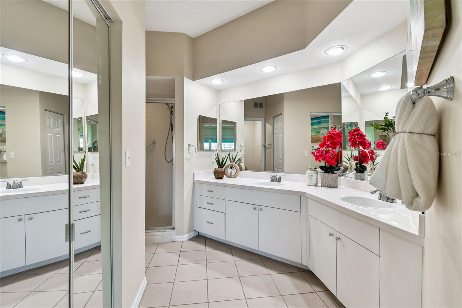 Image 41 of 82 For 6465 99th Way N 17a
