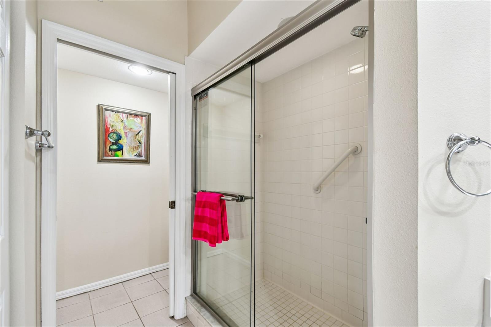 Image 43 of 82 For 6465 99th Way N 17a