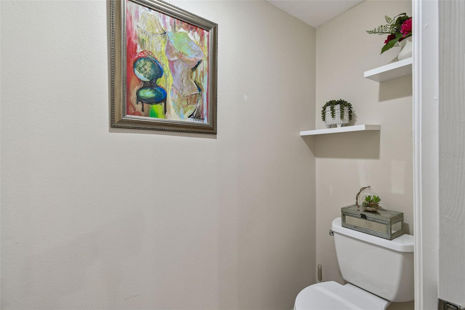 Image 44 of 82 For 6465 99th Way N 17a