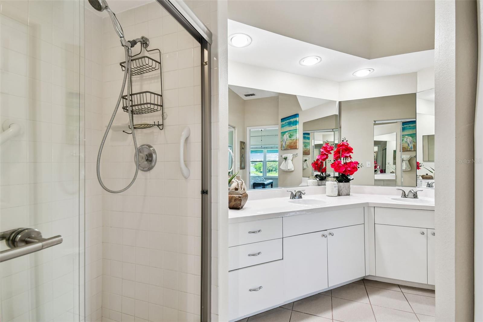 Image 45 of 82 For 6465 99th Way N 17a