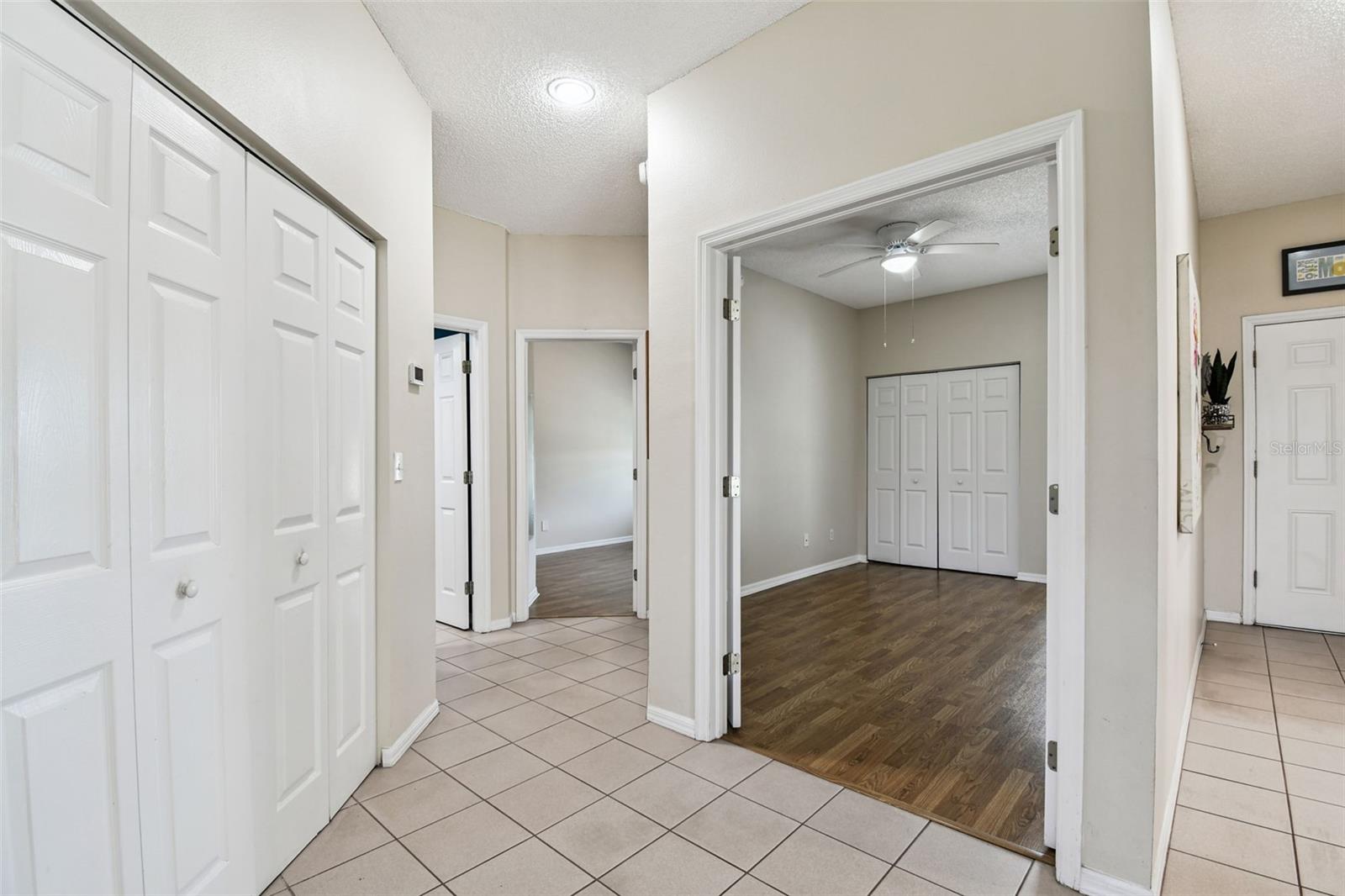 Image 46 of 82 For 6465 99th Way N 17a