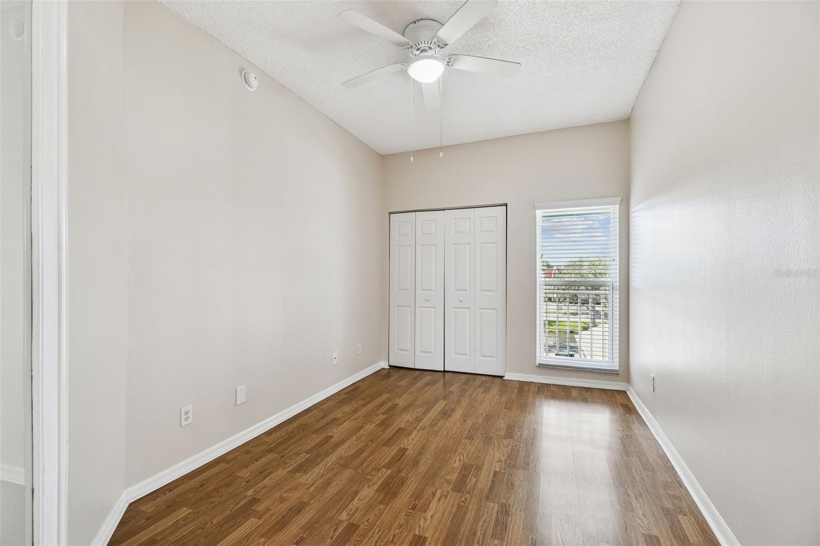 Image 48 of 82 For 6465 99th Way N 17a