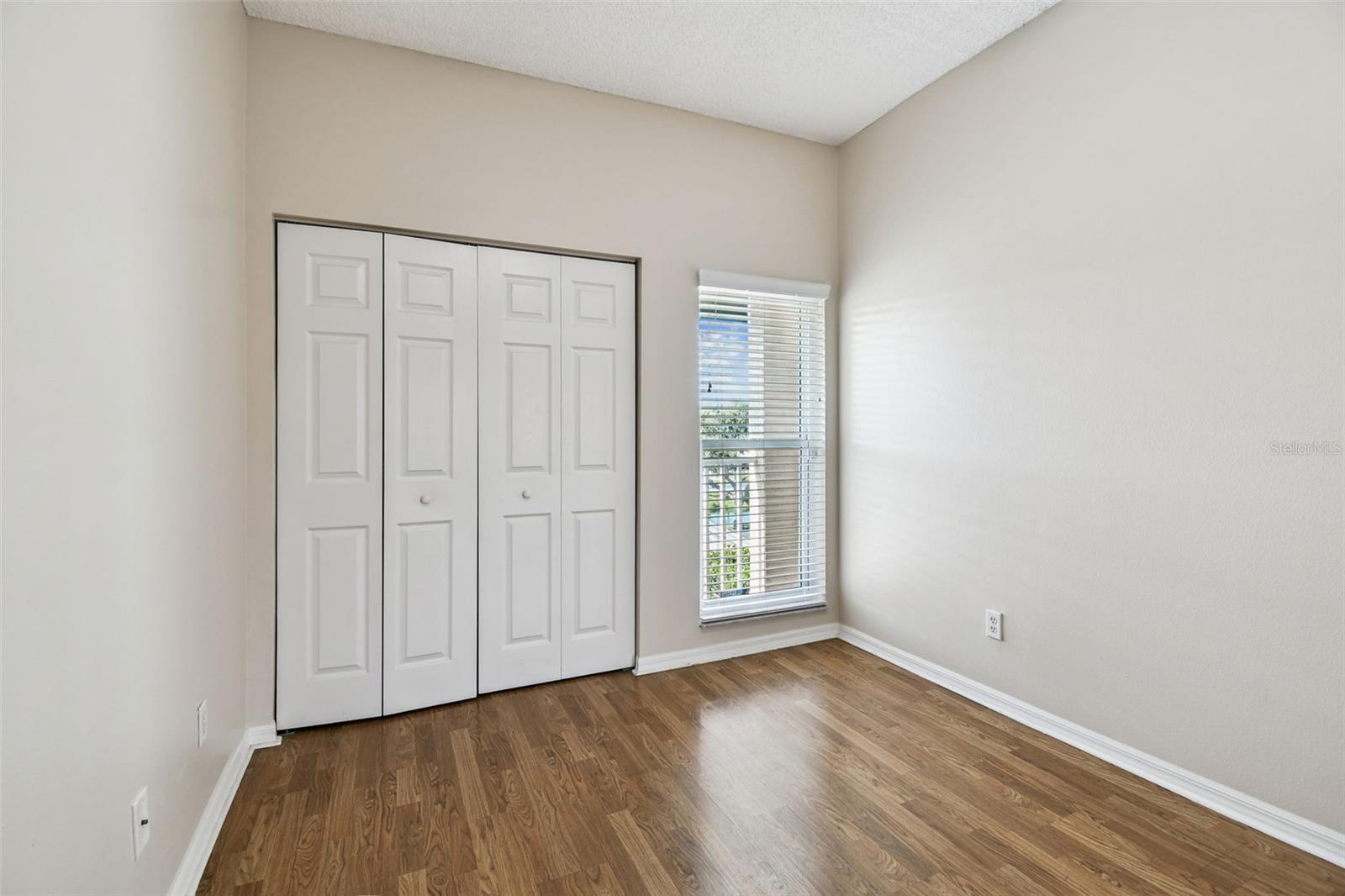 Image 49 of 82 For 6465 99th Way N 17a