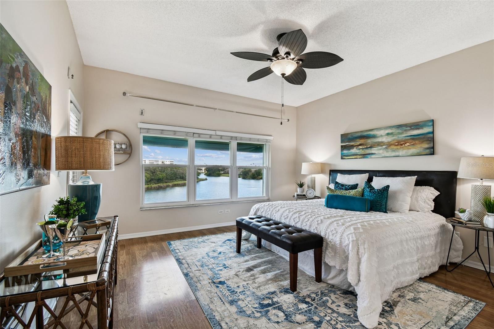 Image 5 of 82 For 6465 99th Way N 17a