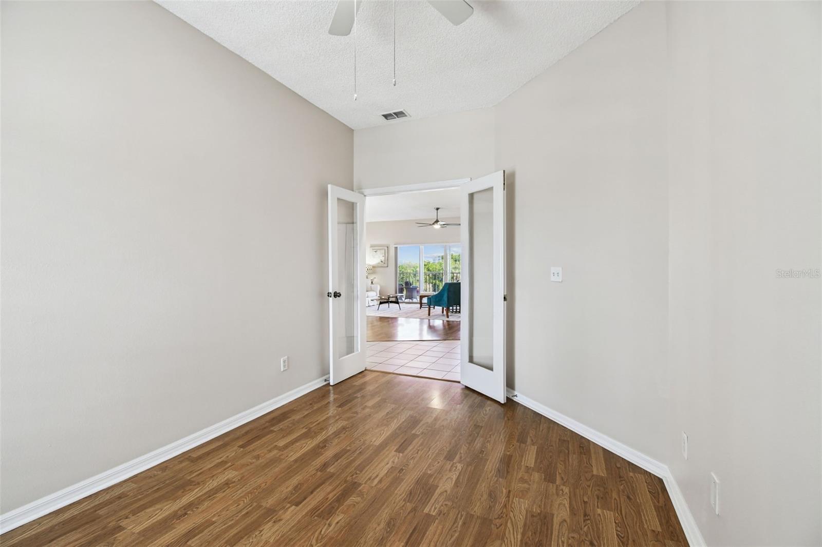 Image 50 of 82 For 6465 99th Way N 17a