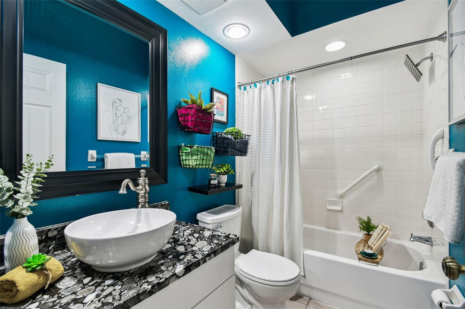 Image 51 of 82 For 6465 99th Way N 17a