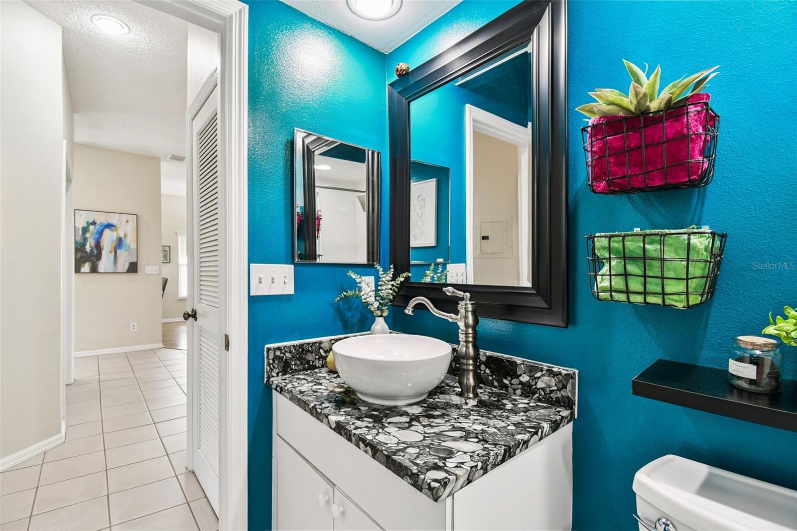Image 53 of 82 For 6465 99th Way N 17a