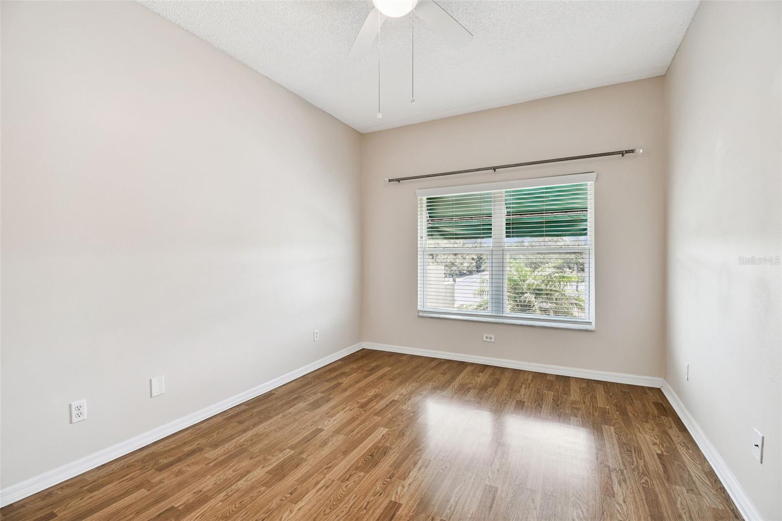 Image 54 of 82 For 6465 99th Way N 17a