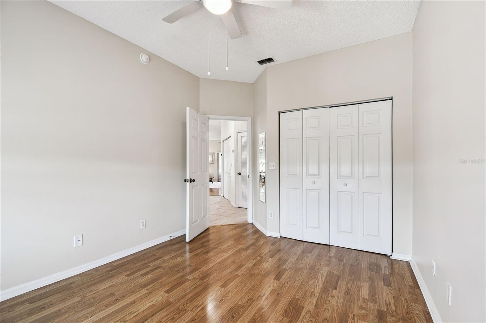 Image 55 of 82 For 6465 99th Way N 17a