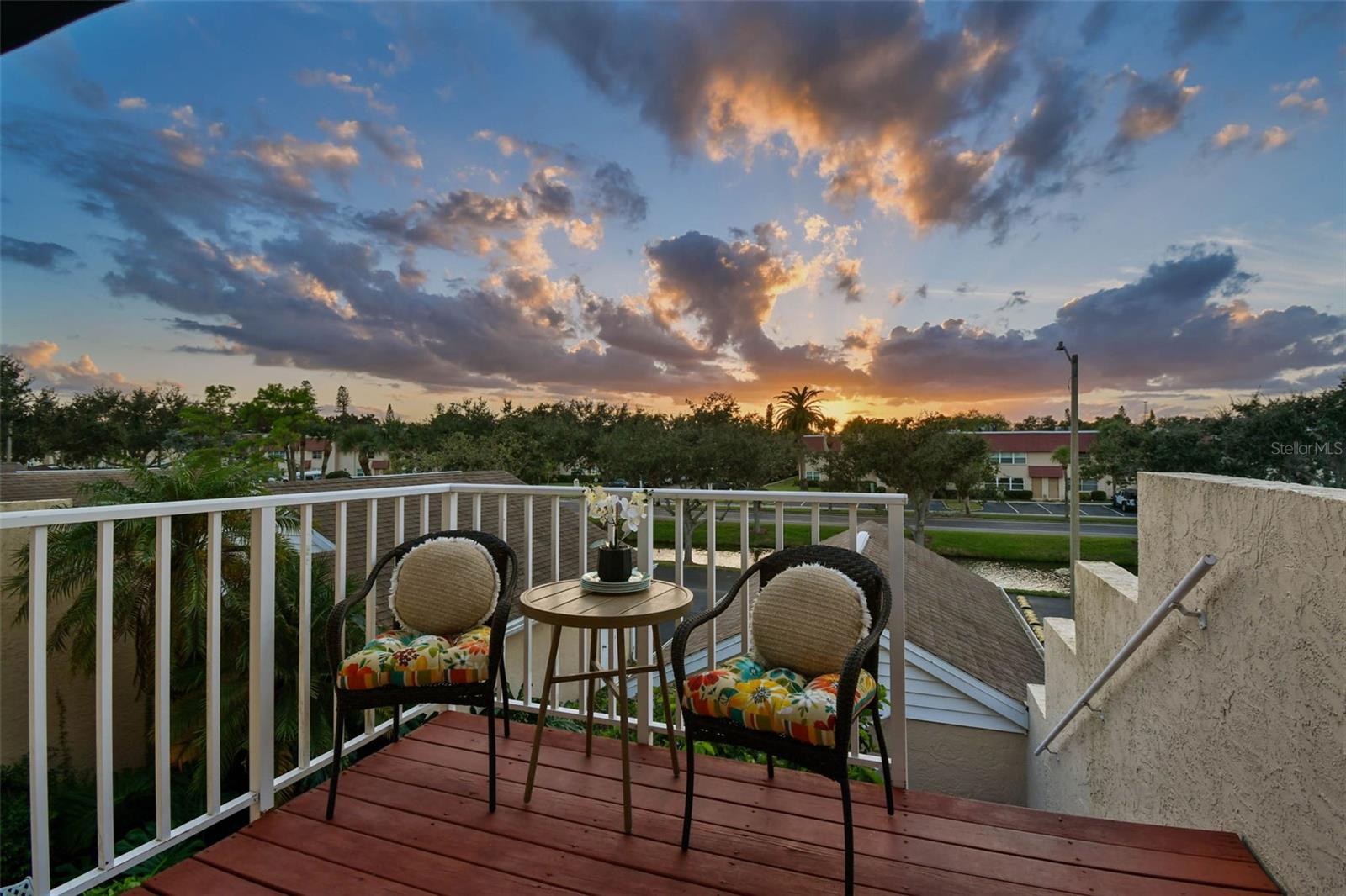 Image 6 of 82 For 6465 99th Way N 17a