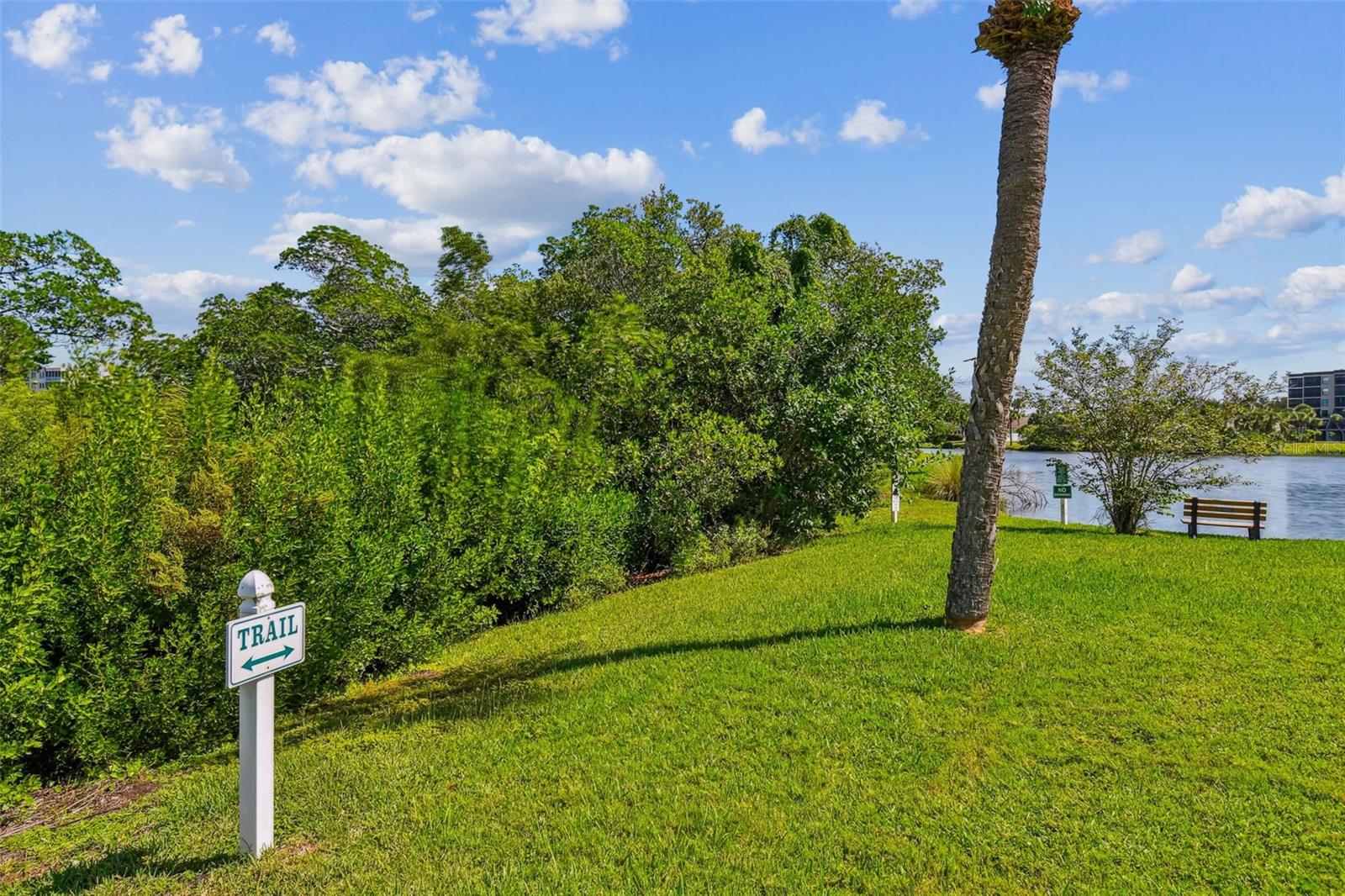 Image 61 of 82 For 6465 99th Way N 17a