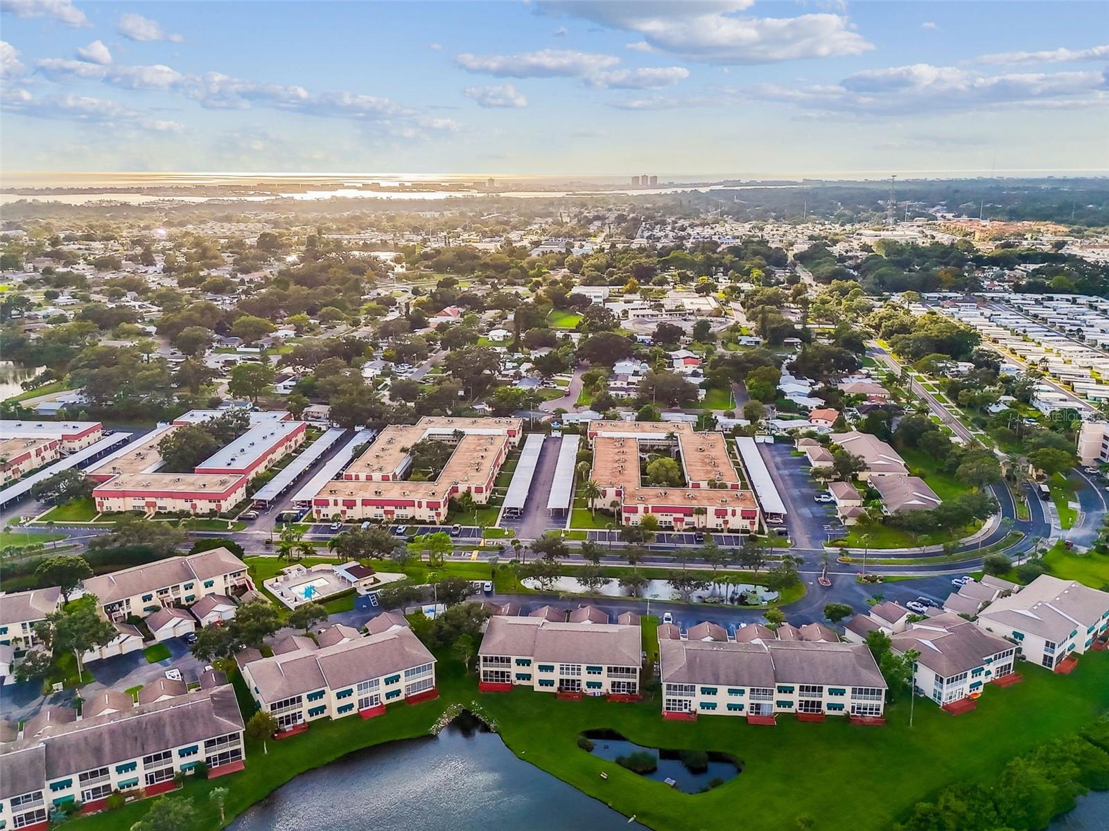 Image 67 of 82 For 6465 99th Way N 17a