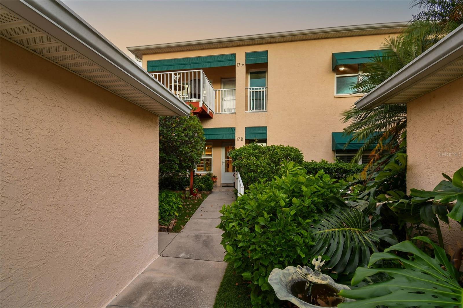 Image 7 of 82 For 6465 99th Way N 17a