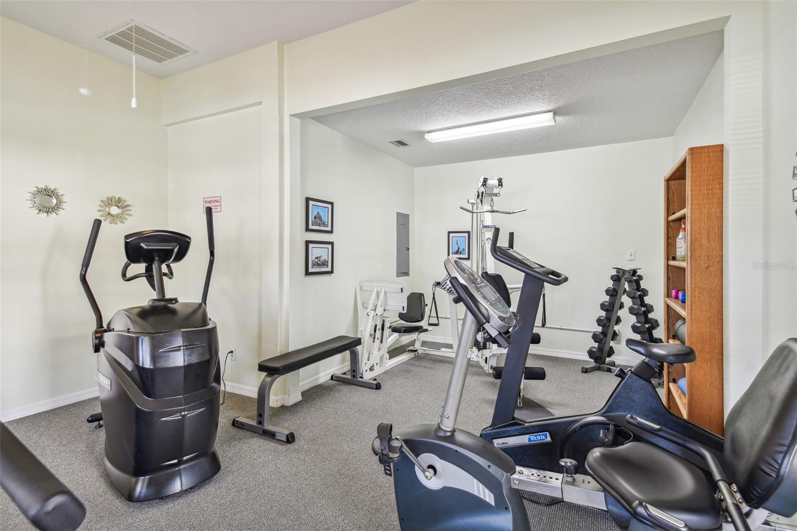 Image 72 of 82 For 6465 99th Way N 17a