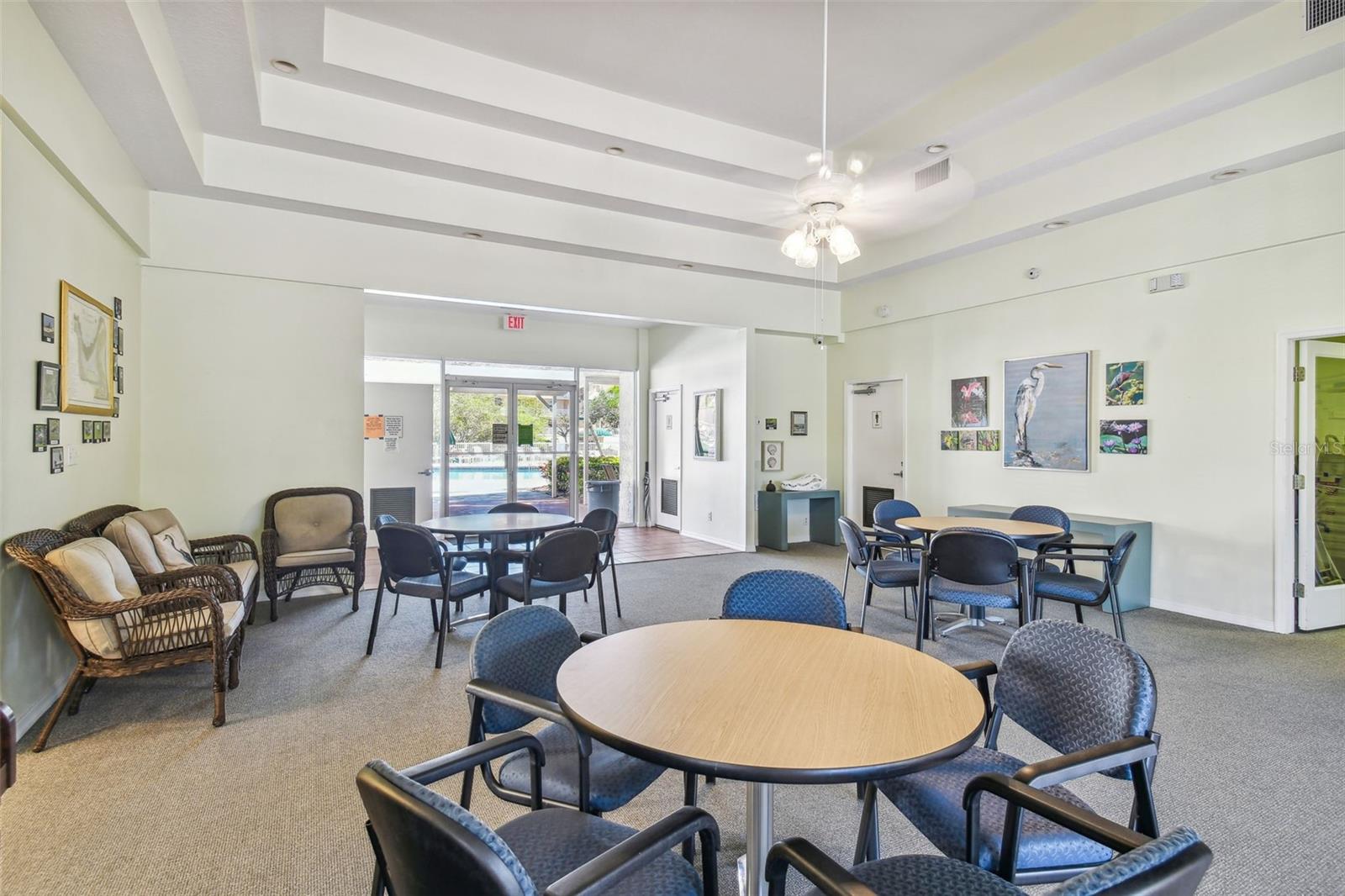 Image 73 of 82 For 6465 99th Way N 17a
