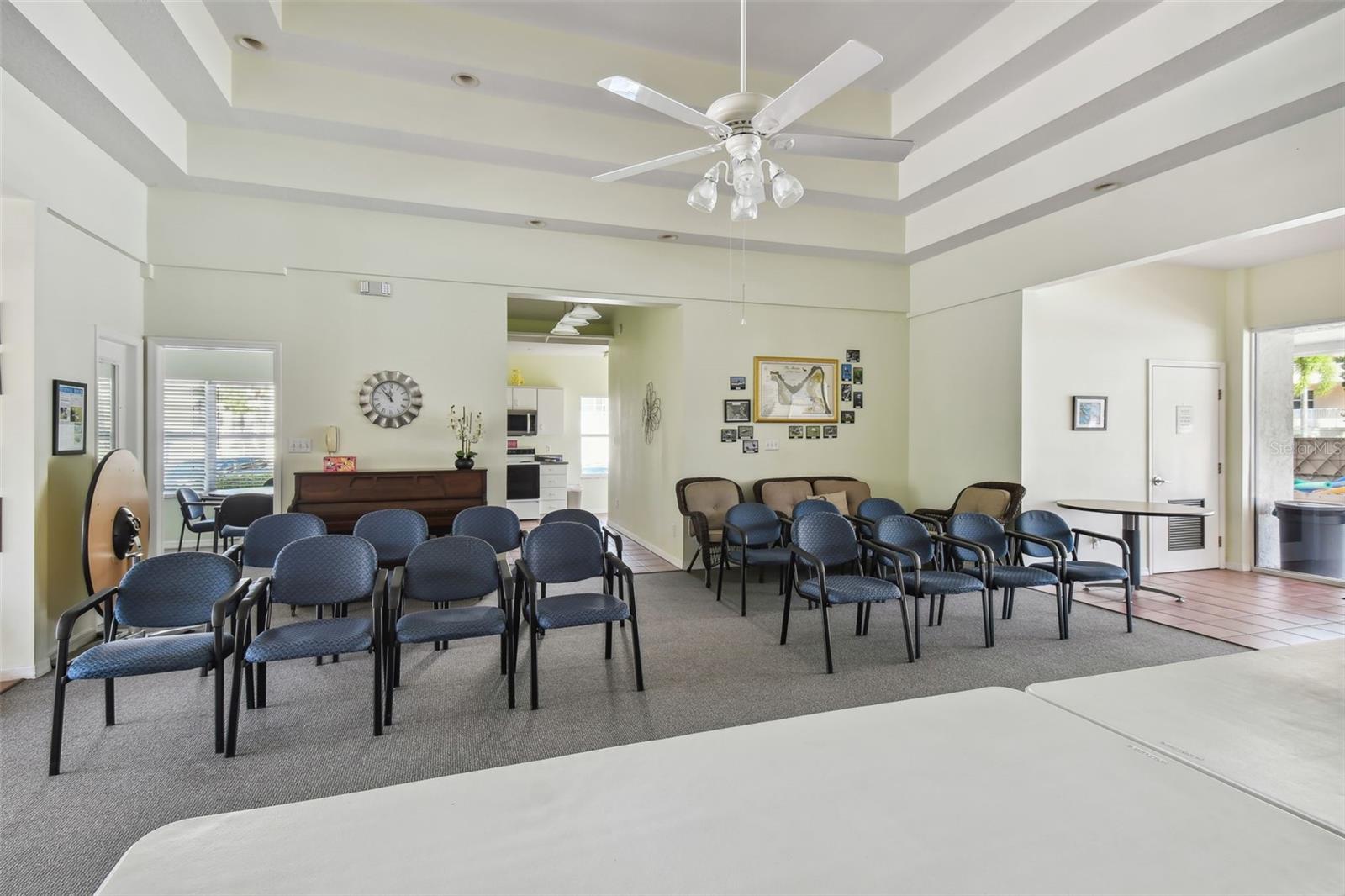 Image 74 of 82 For 6465 99th Way N 17a