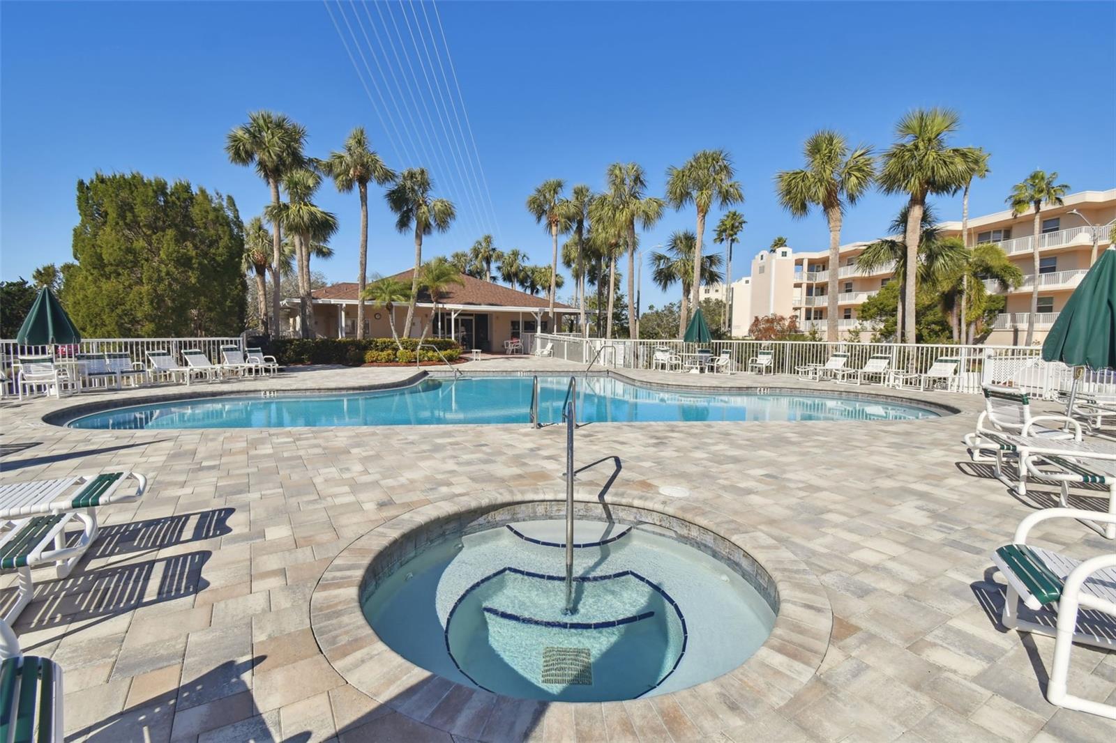 Image 77 of 82 For 6465 99th Way N 17a