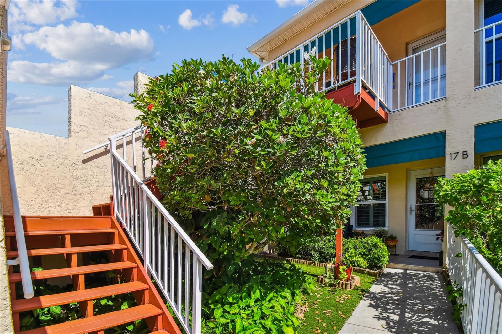 Image 8 of 82 For 6465 99th Way N 17a