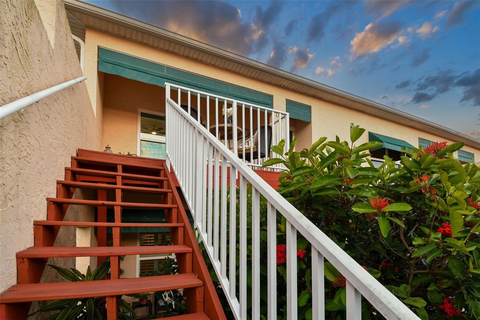 Image 9 of 82 For 6465 99th Way N 17a