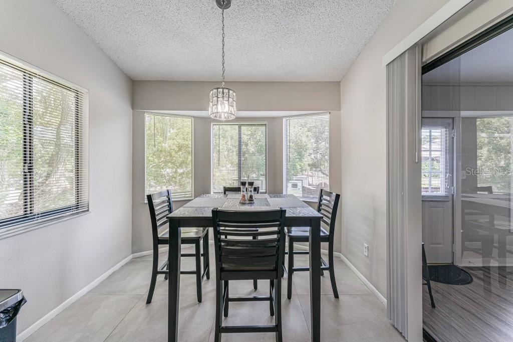 Image 11 of 86 For 1734 Rumar Lane