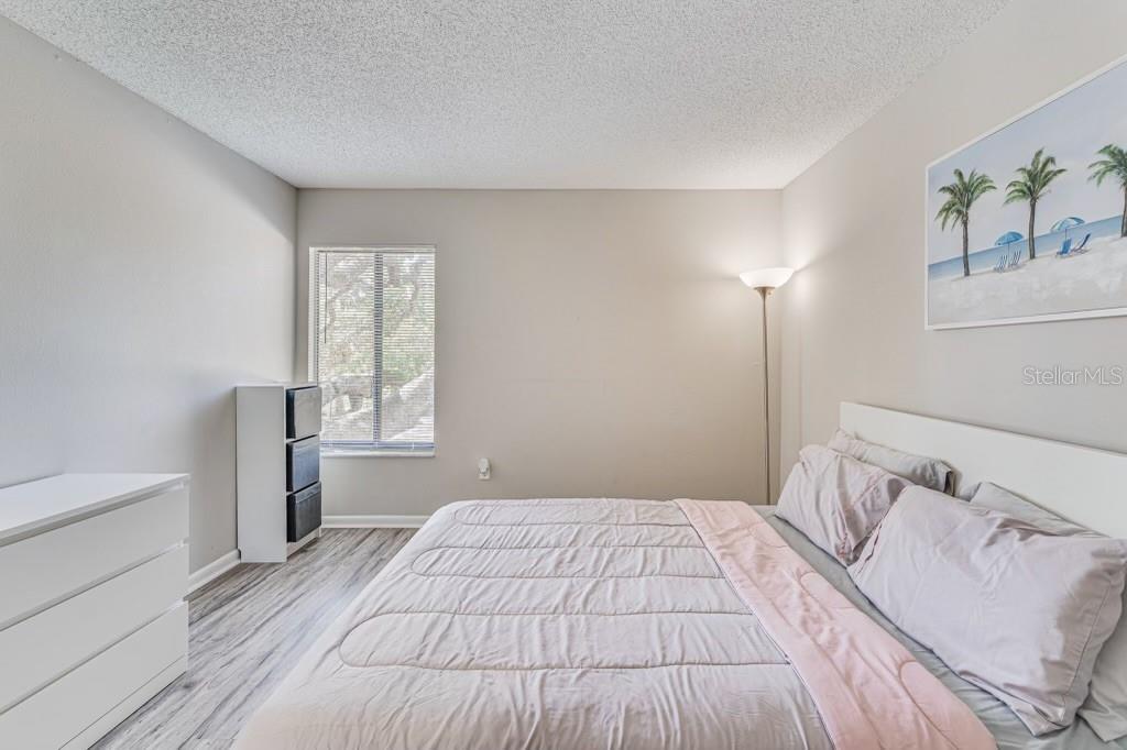 Image 19 of 86 For 1734 Rumar Lane