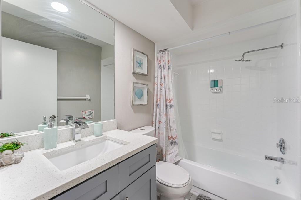 Image 21 of 86 For 1734 Rumar Lane