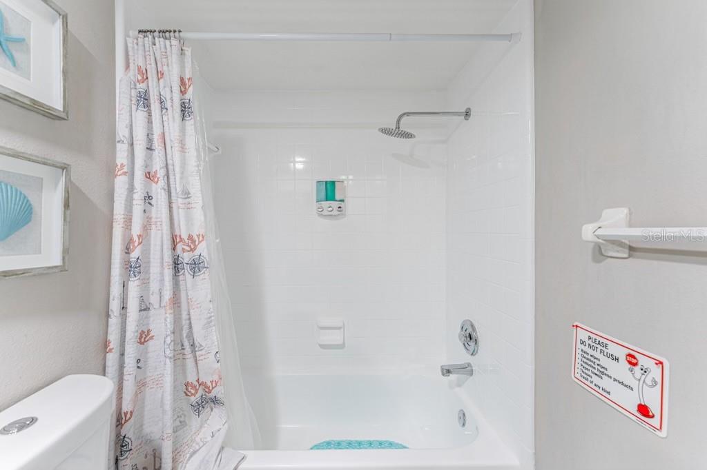 Image 22 of 86 For 1734 Rumar Lane