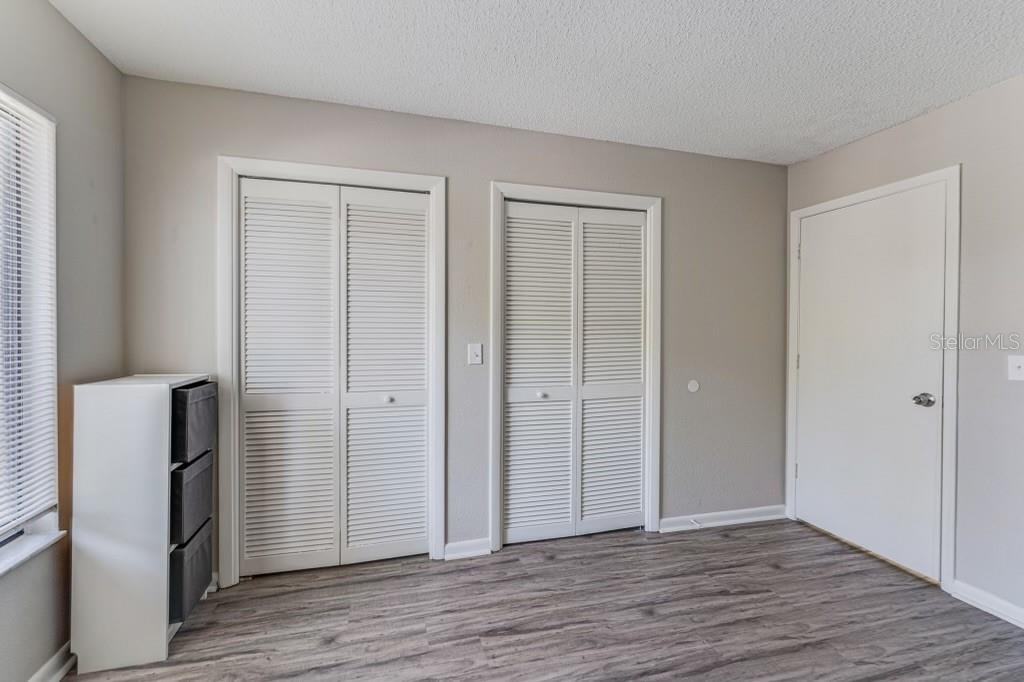 Image 24 of 86 For 1734 Rumar Lane