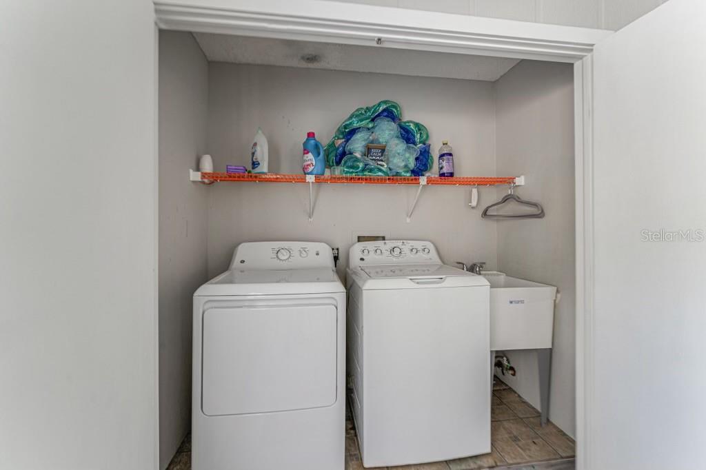 Image 27 of 86 For 1734 Rumar Lane