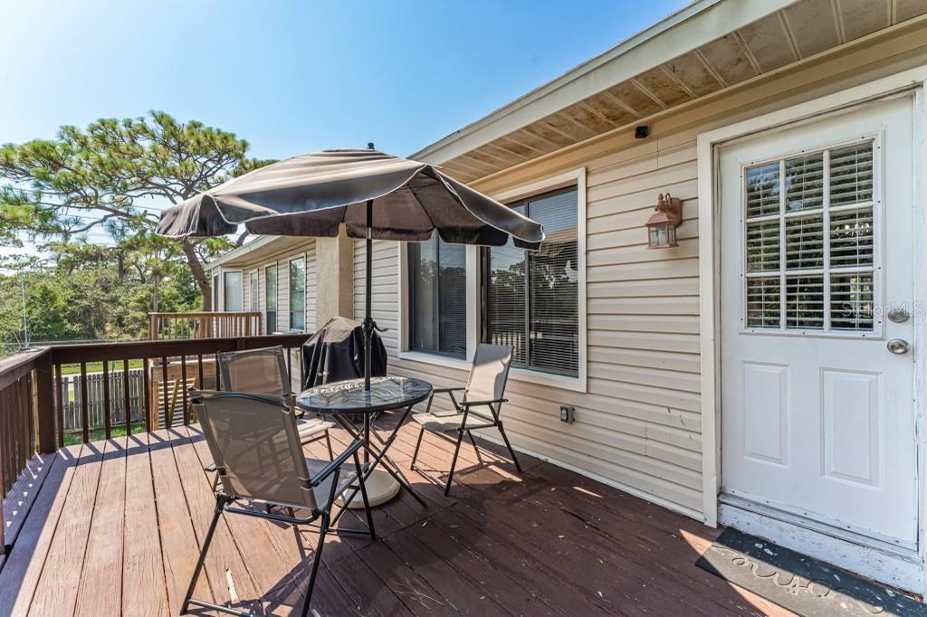 Image 28 of 86 For 1734 Rumar Lane