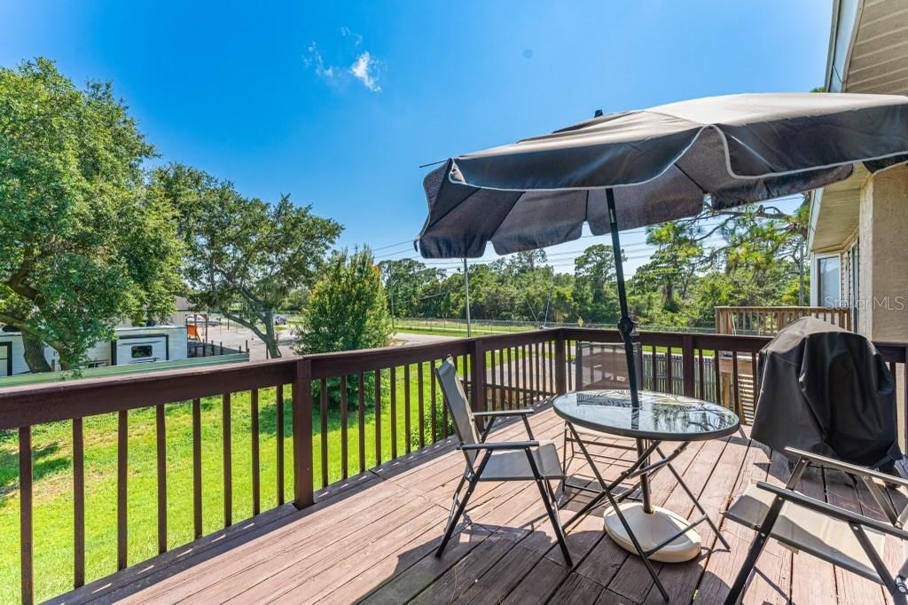 Image 29 of 86 For 1734 Rumar Lane