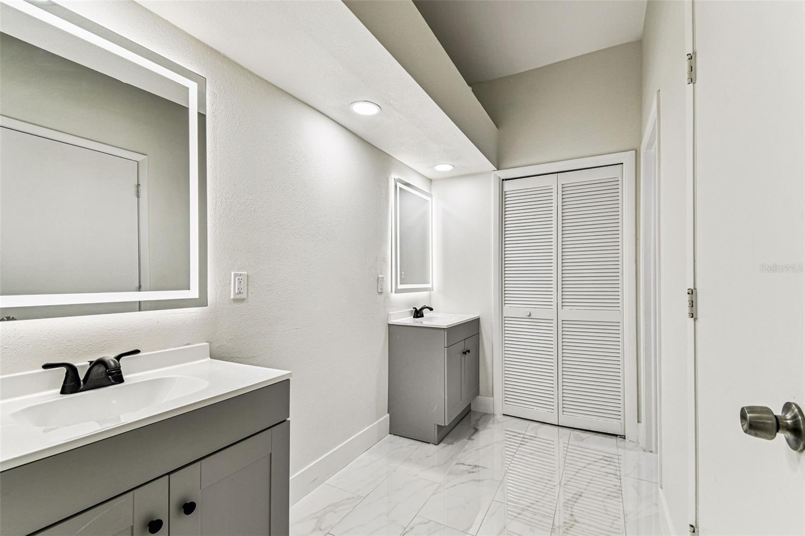 Image 47 of 86 For 1734 Rumar Lane