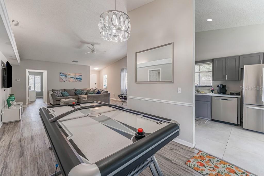 Image 7 of 86 For 1734 Rumar Lane