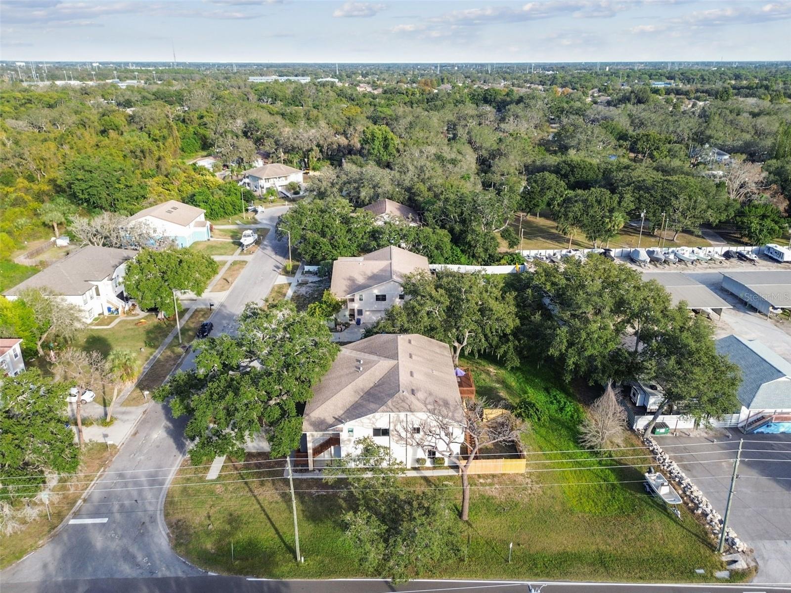 Image 83 of 86 For 1734 Rumar Lane