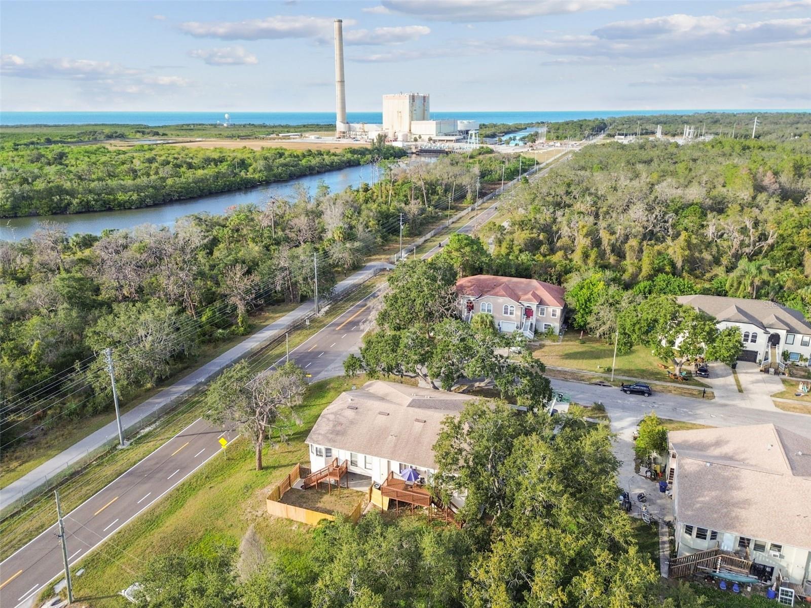 Image 85 of 86 For 1734 Rumar Lane